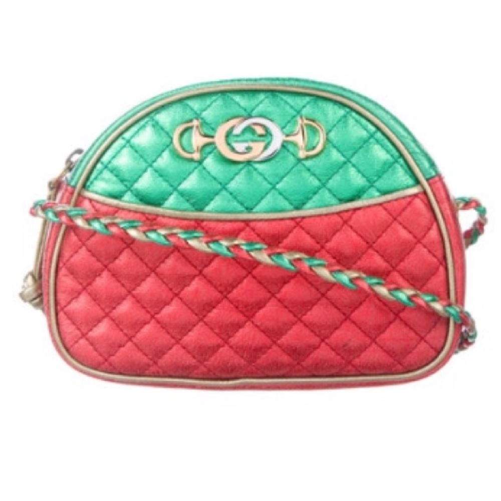 Meet your Posher, Eman